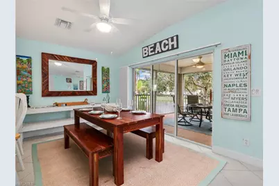 1100 Diamond Cir #1104, Naples, FL 34110 - Photo 7