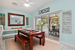 1100 Diamond Cir, Naples, FL 34110 - Photo 7