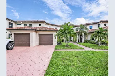 1100 Diamond Cir #1104, Naples, FL 34110 - Photo 37