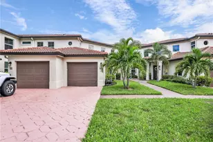 1100 Diamond Cir, Naples, FL 34110 - Photo 37