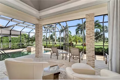 590 Putter Point Pl, Naples, FL 34103 - Photo 19