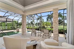 590 Putter Point Pl, Naples, FL 34103 - Photo 19