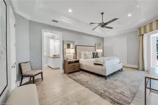 590 Putter Point Pl, Naples, FL 34103 - Photo 11