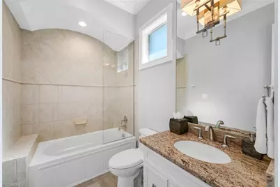 590 Putter Point Pl, Naples, FL 34103 - Photo 15