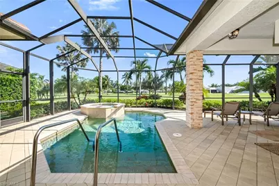 590 Putter Point Pl, Naples, FL 34103 - Photo 23