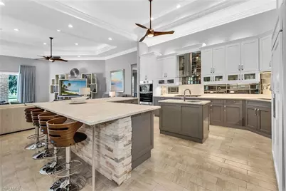 590 Putter Point Pl, Naples, FL 34103 - Photo 7