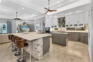 590 Putter Point Pl, Naples, FL 34103 - Photo 7