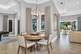 590 Putter Point Pl, Naples, FL 34103 - Photo 9
