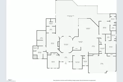 590 Putter Point Pl, Naples, FL 34103 - Photo 25