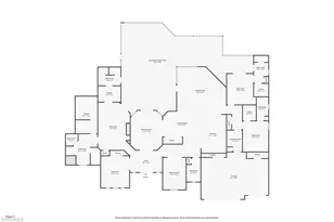 590 Putter Point Pl, Naples, FL 34103 - Photo 25