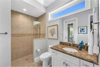 590 Putter Point Pl, Naples, FL 34103 - Photo 17