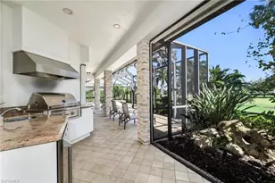 590 Putter Point Pl, Naples, FL 34103 - Photo 21
