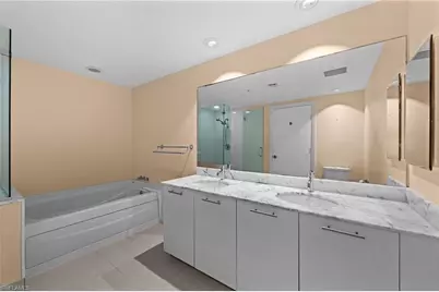 3000 Oasis Grand Blvd #1603, Fort Myers, FL 33916 - Photo 19