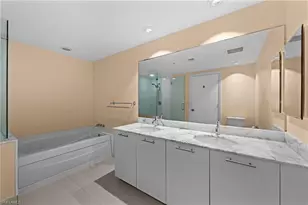 3000 Oasis Grand Blvd, Fort Myers, FL 33916 - Photo 19