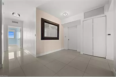 3000 Oasis Grand Blvd #1603, Fort Myers, FL 33916 - Photo 7