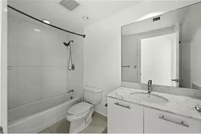 3000 Oasis Grand Blvd #1603, Fort Myers, FL 33916 - Photo 23