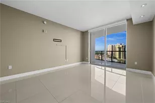 3000 Oasis Grand Blvd, Fort Myers, FL 33916 - Photo 13