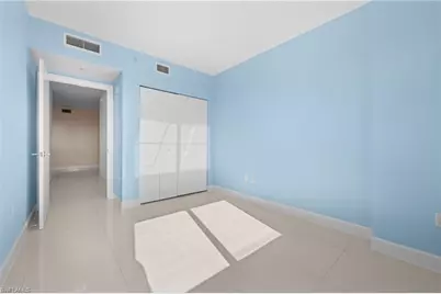3000 Oasis Grand Blvd #1603, Fort Myers, FL 33916 - Photo 21