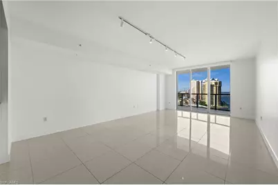 3000 Oasis Grand Blvd #1603, Fort Myers, FL 33916 - Photo 9