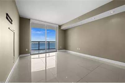3000 Oasis Grand Blvd #1603, Fort Myers, FL 33916 - Photo 11