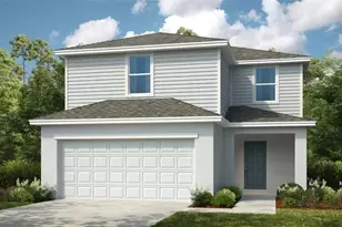 6518 Equinox Ln, North Fort Myers, FL 33917 - Photo 1