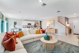 6518 Equinox Ln, North Fort Myers, FL 33917 - Photo 13