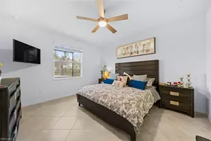 2356 Dragonfruit Wy, Naples, FL 34120 - Photo 19