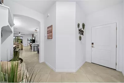 2356 Dragonfruit Way, Naples, FL 34120 - Photo 7