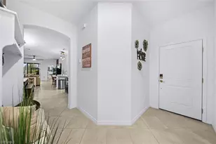 2356 Dragonfruit Wy, Naples, FL 34120 - Photo 7