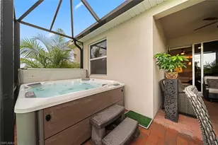 2356 Dragonfruit Wy, Naples, FL 34120 - Photo 35