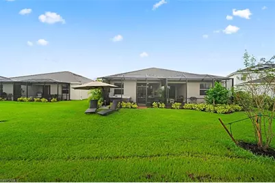 2356 Dragonfruit Way, Naples, FL 34120 - Photo 37