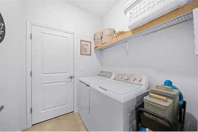 2356 Dragonfruit Way, Naples, FL 34120 - Photo 25