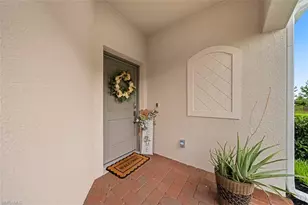 2356 Dragonfruit Wy, Naples, FL 34120 - Photo 5
