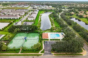 2356 Dragonfruit Wy, Naples, FL 34120 - Photo 43