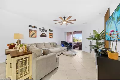 2356 Dragonfruit Way, Naples, FL 34120 - Photo 15