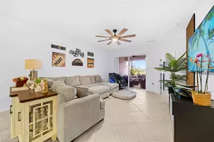 2356 Dragonfruit Wy, Naples, FL 34120 - Photo 15