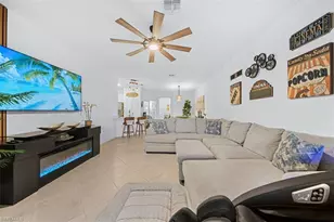 2356 Dragonfruit Wy, Naples, FL 34120 - Photo 17
