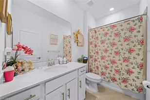 2356 Dragonfruit Wy, Naples, FL 34120 - Photo 27