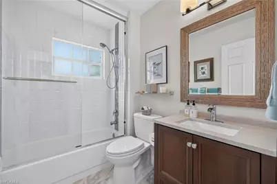 7108 Barrington Cir #202, Naples, FL 34108 - Photo 23