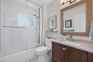 7108 Barrington Cir, Naples, FL 34108 - Photo 23