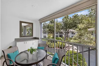 7108 Barrington Cir #202, Naples, FL 34108 - Photo 25