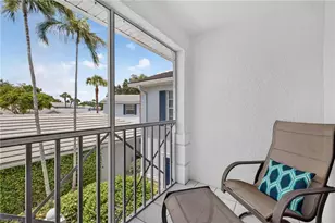 7108 Barrington Cir, Naples, FL 34108 - Photo 27