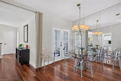 7108 Barrington Cir #202, Naples, FL 34108 - Photo 15