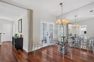 7108 Barrington Cir, Naples, FL 34108 - Photo 15