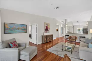 7108 Barrington Cir, Naples, FL 34108 - Photo 13