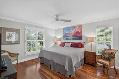 7108 Barrington Cir #202, Naples, FL 34108 - Photo 17