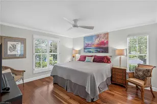 7108 Barrington Cir, Naples, FL 34108 - Photo 17