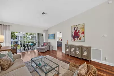7108 Barrington Cir #202, Naples, FL 34108 - Photo 11