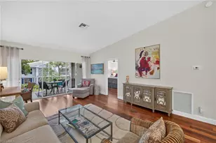 7108 Barrington Cir, Naples, FL 34108 - Photo 11