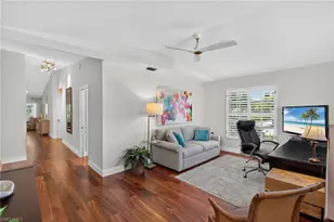 7108 Barrington Cir, Naples, FL 34108 - Photo 5